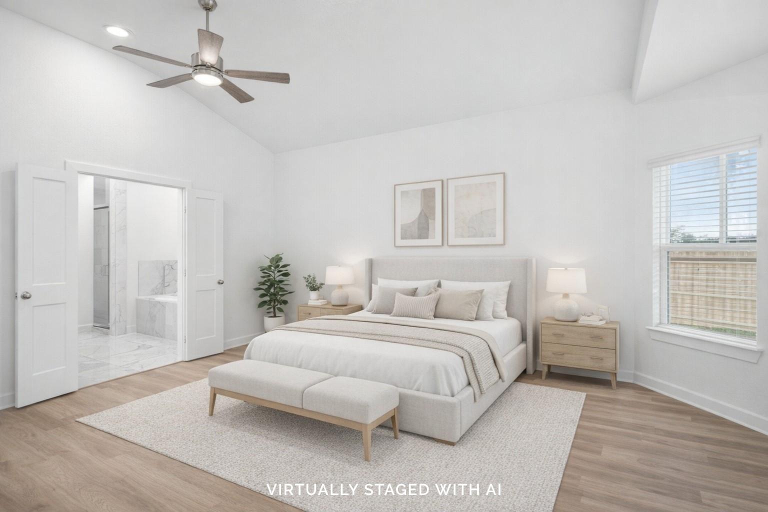 3422 Fresh Bluestream Lane