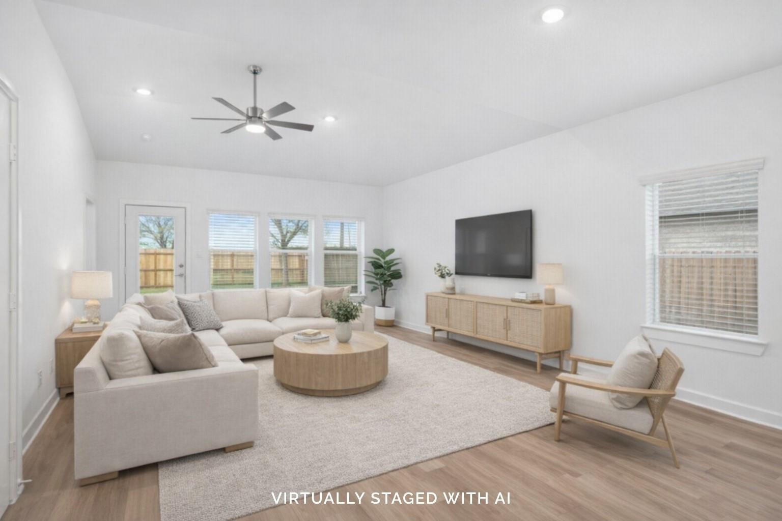3422 Fresh Bluestream Lane