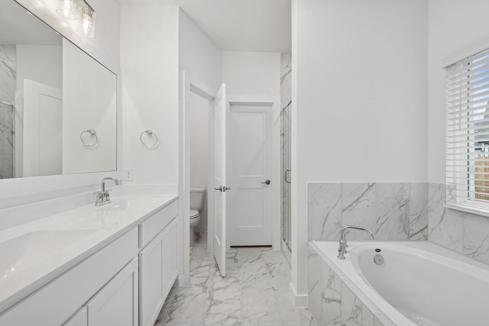 3422 Fresh Bluestream Lane