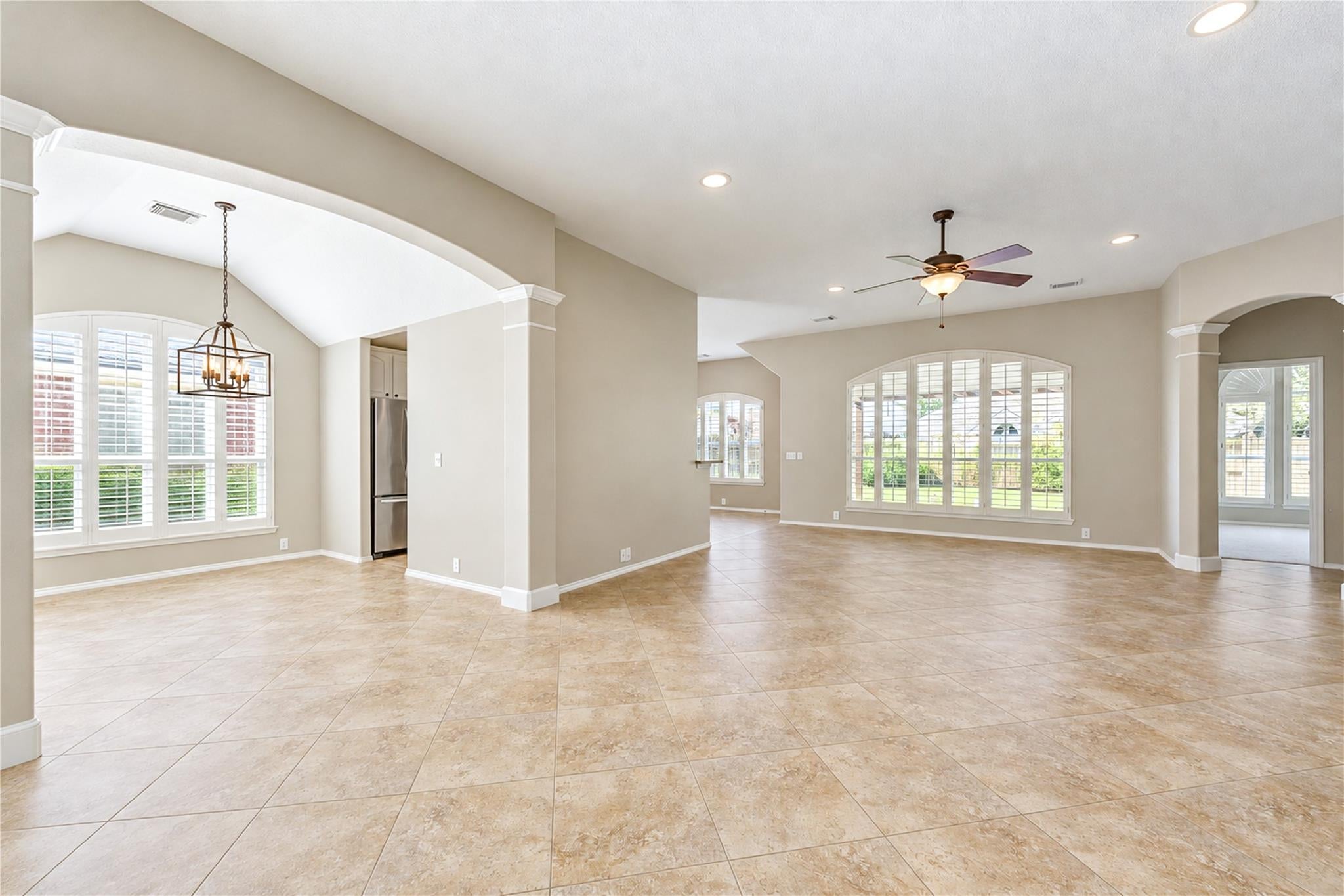 3302 Pioneer Bend Lane