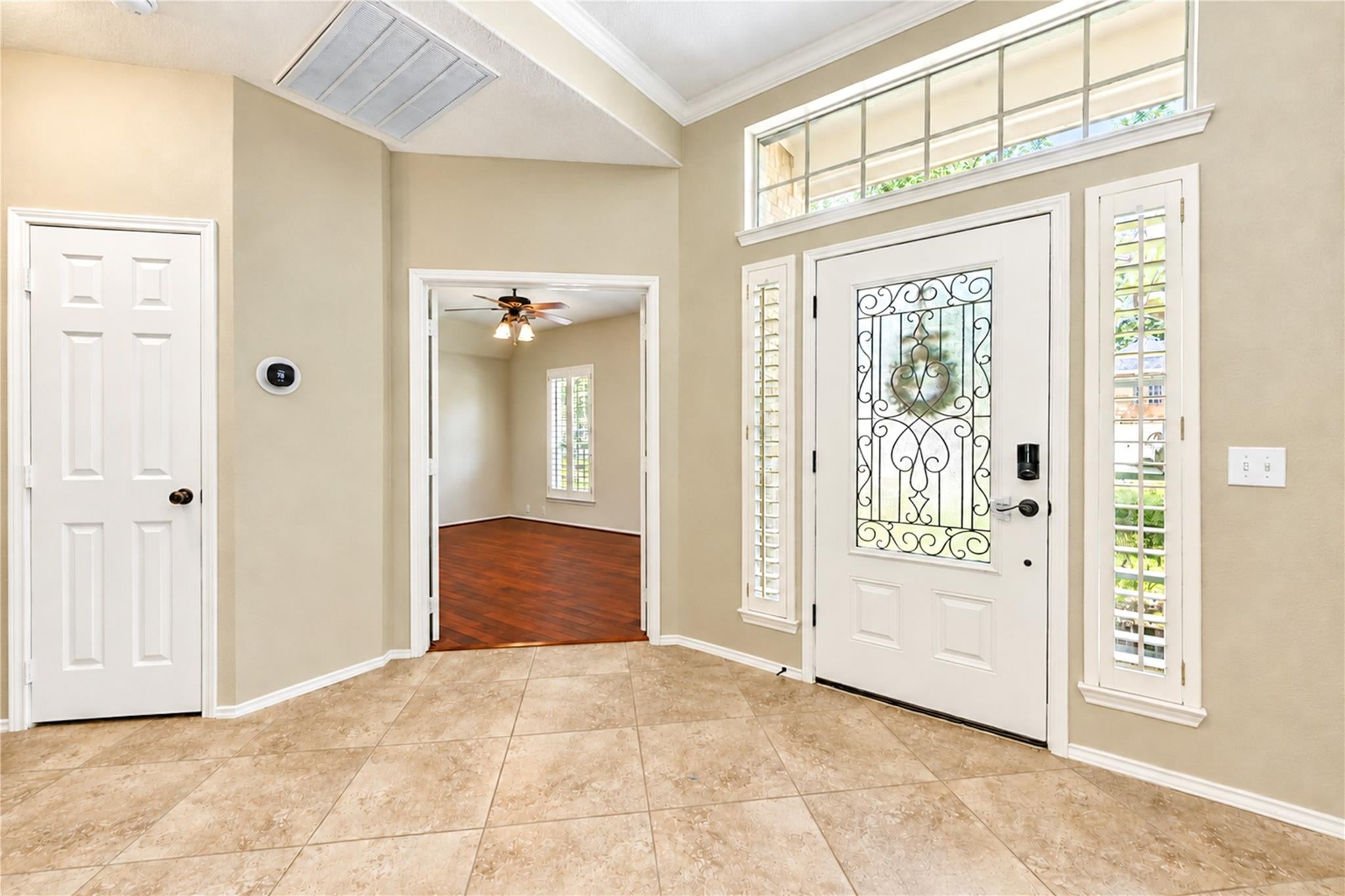 3302 Pioneer Bend Lane