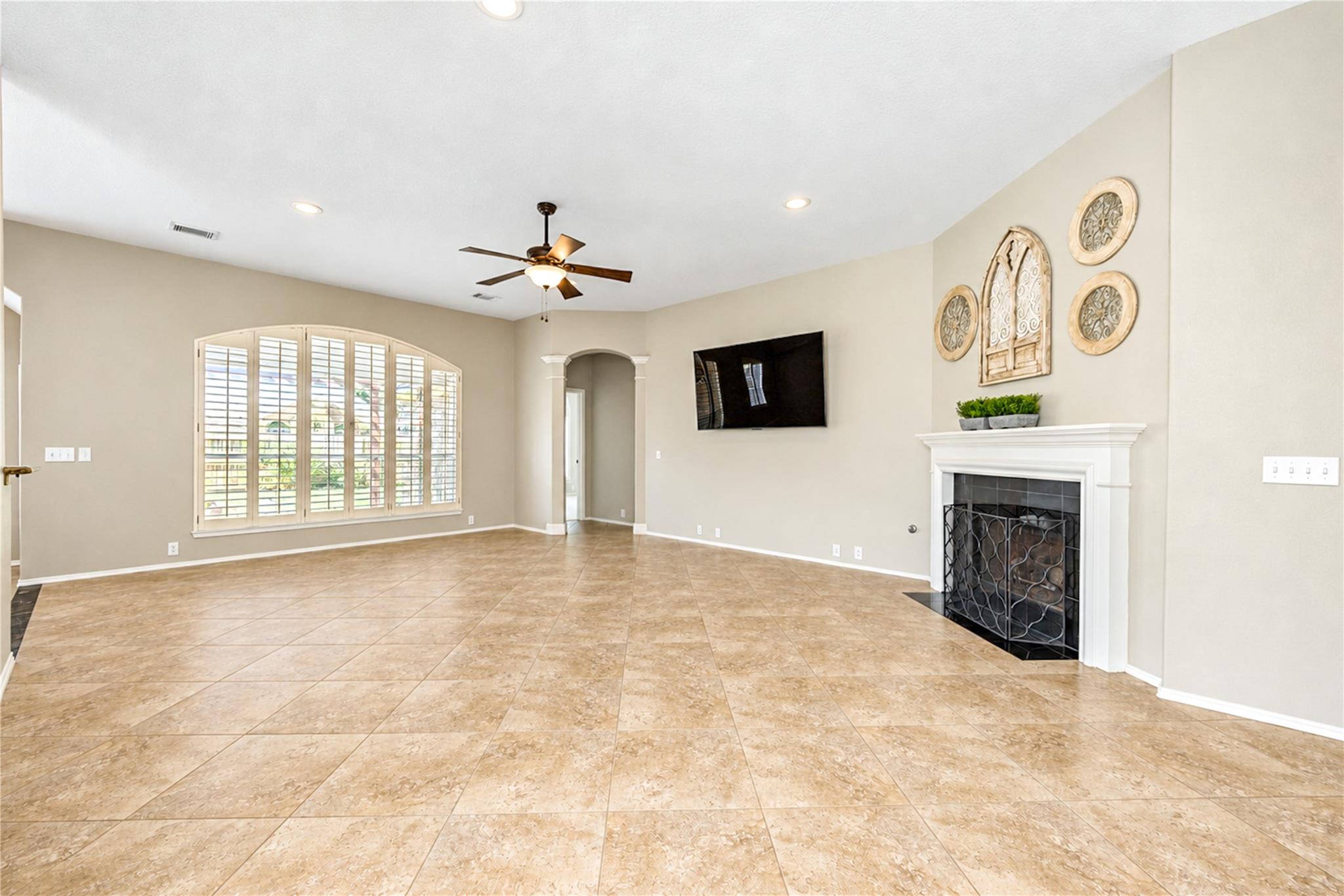 3302 Pioneer Bend Lane