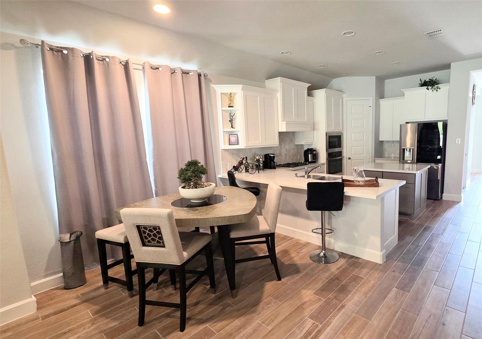 202 Ancient Murrelet Court