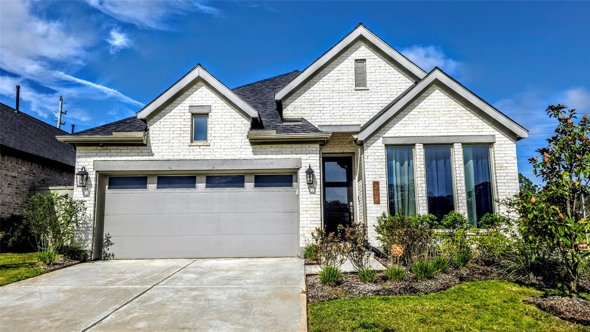 202 Ancient Murrelet Court