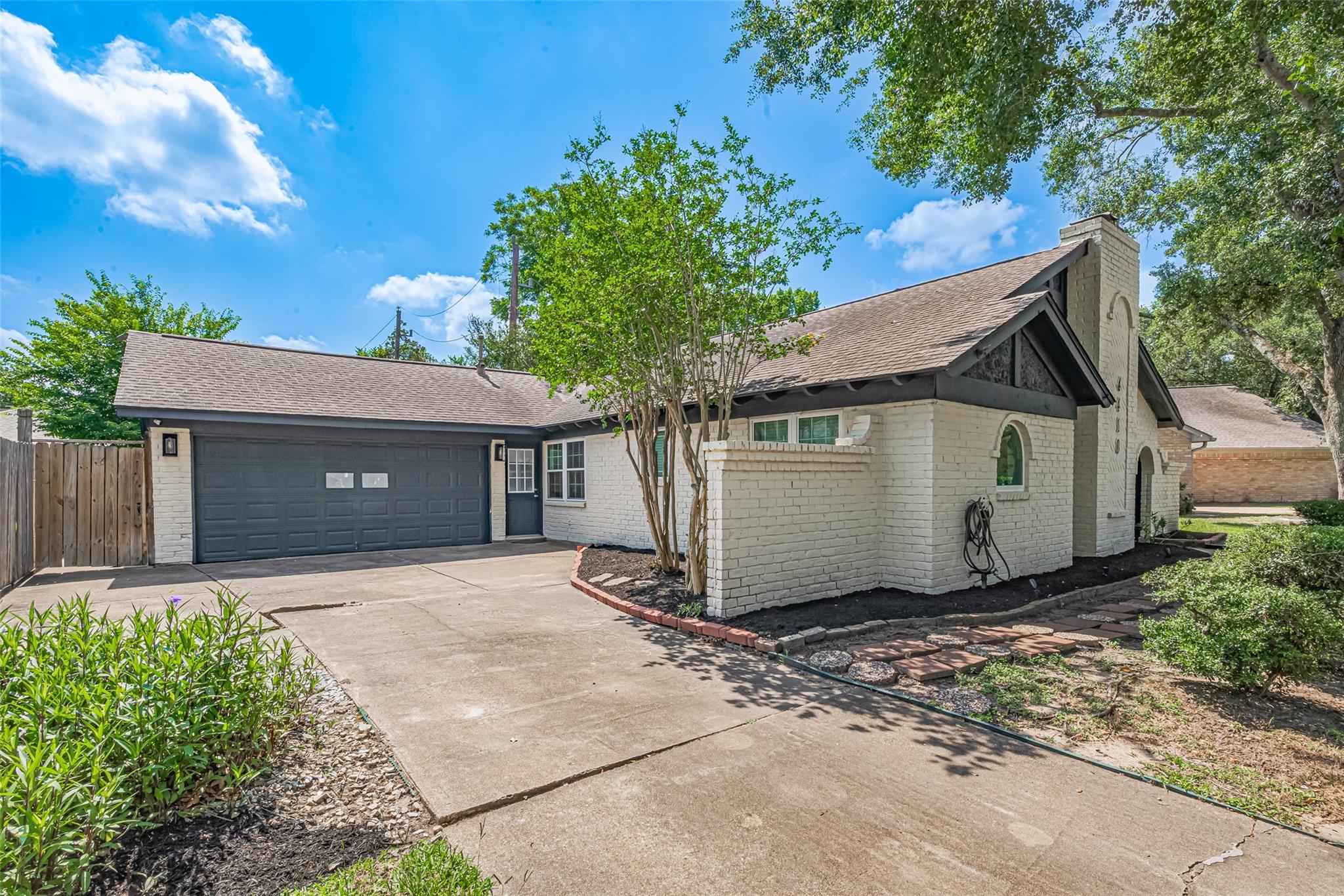 4410 Belle Hollow Dr Drive