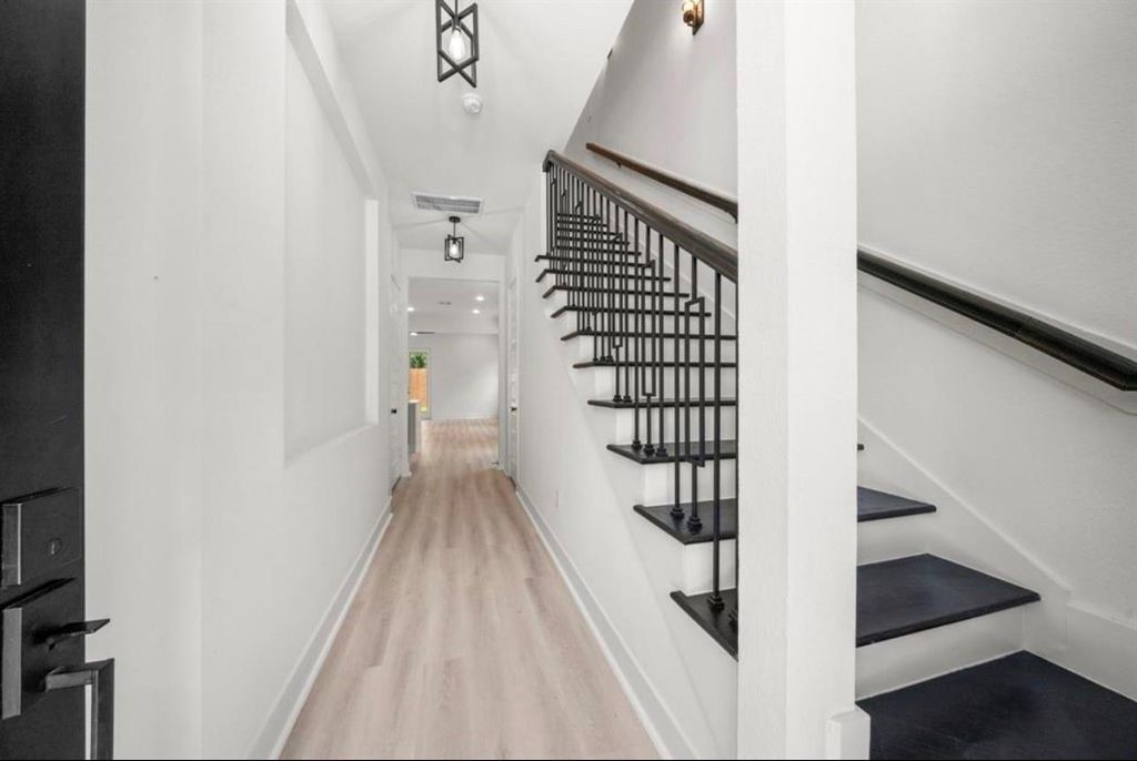 Photo of 4937 Southwind Street #A, Houston, TX 77033 (MLS # 59295511)