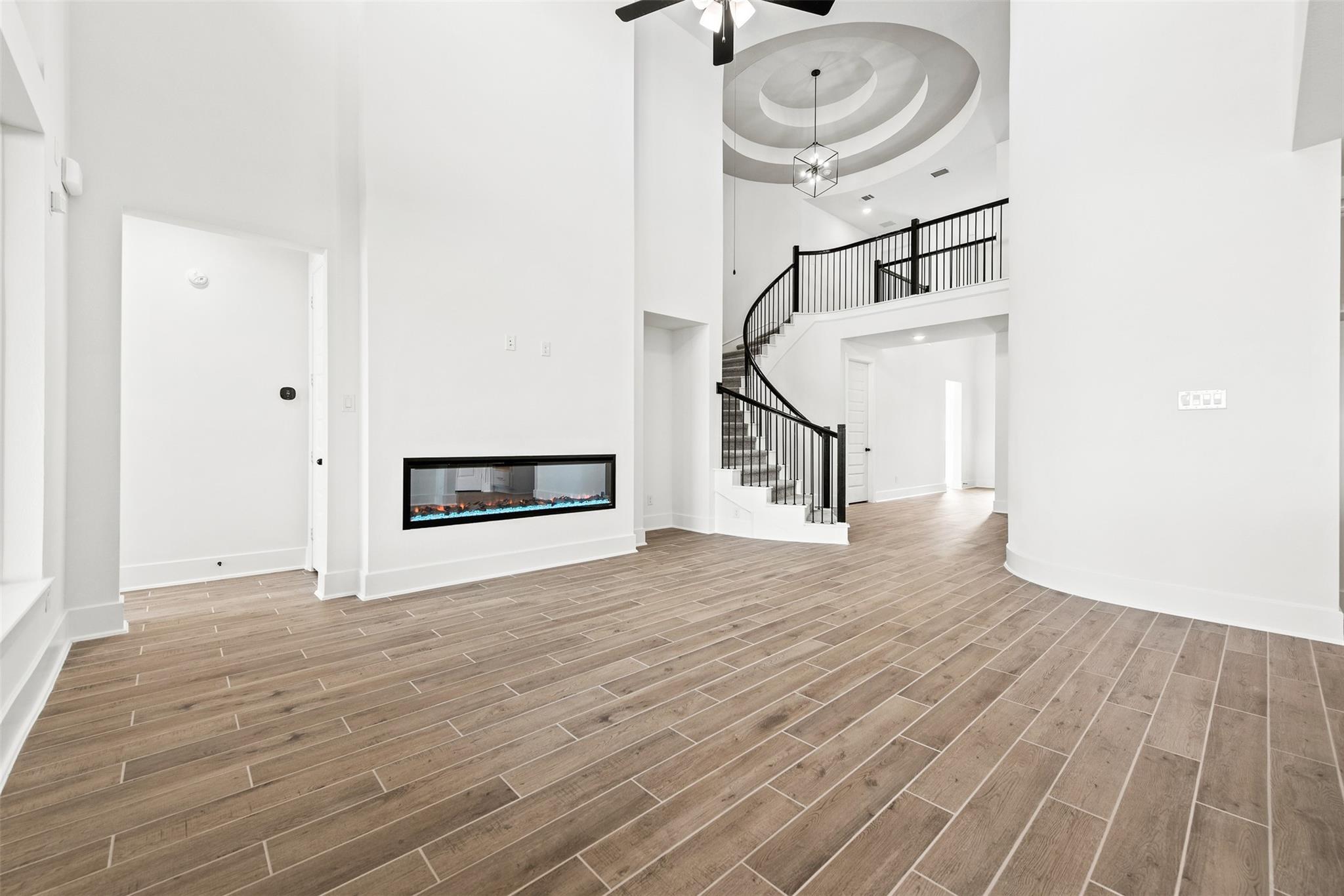 8307 Blue Spectrum Lane