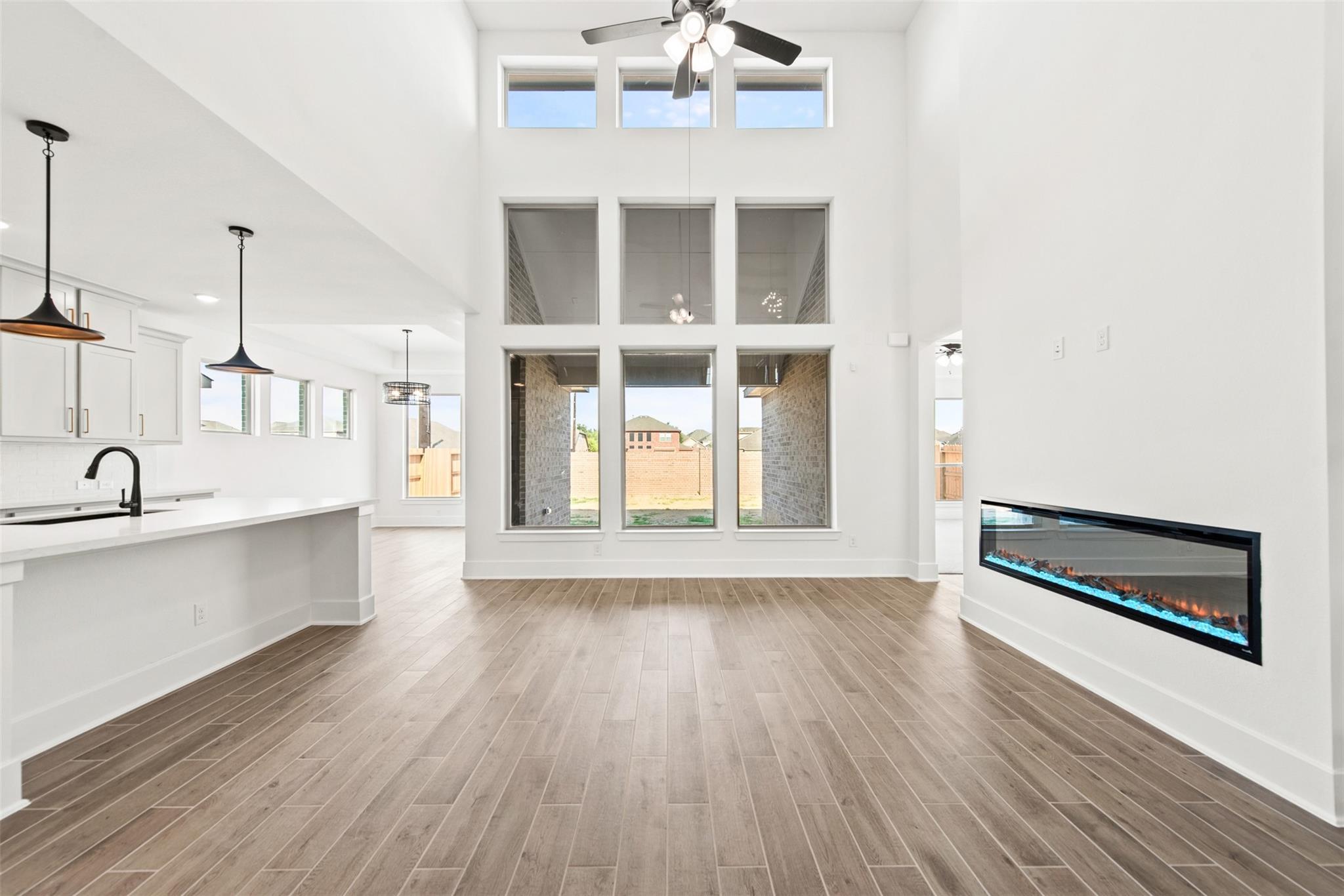 8307 Blue Spectrum Lane