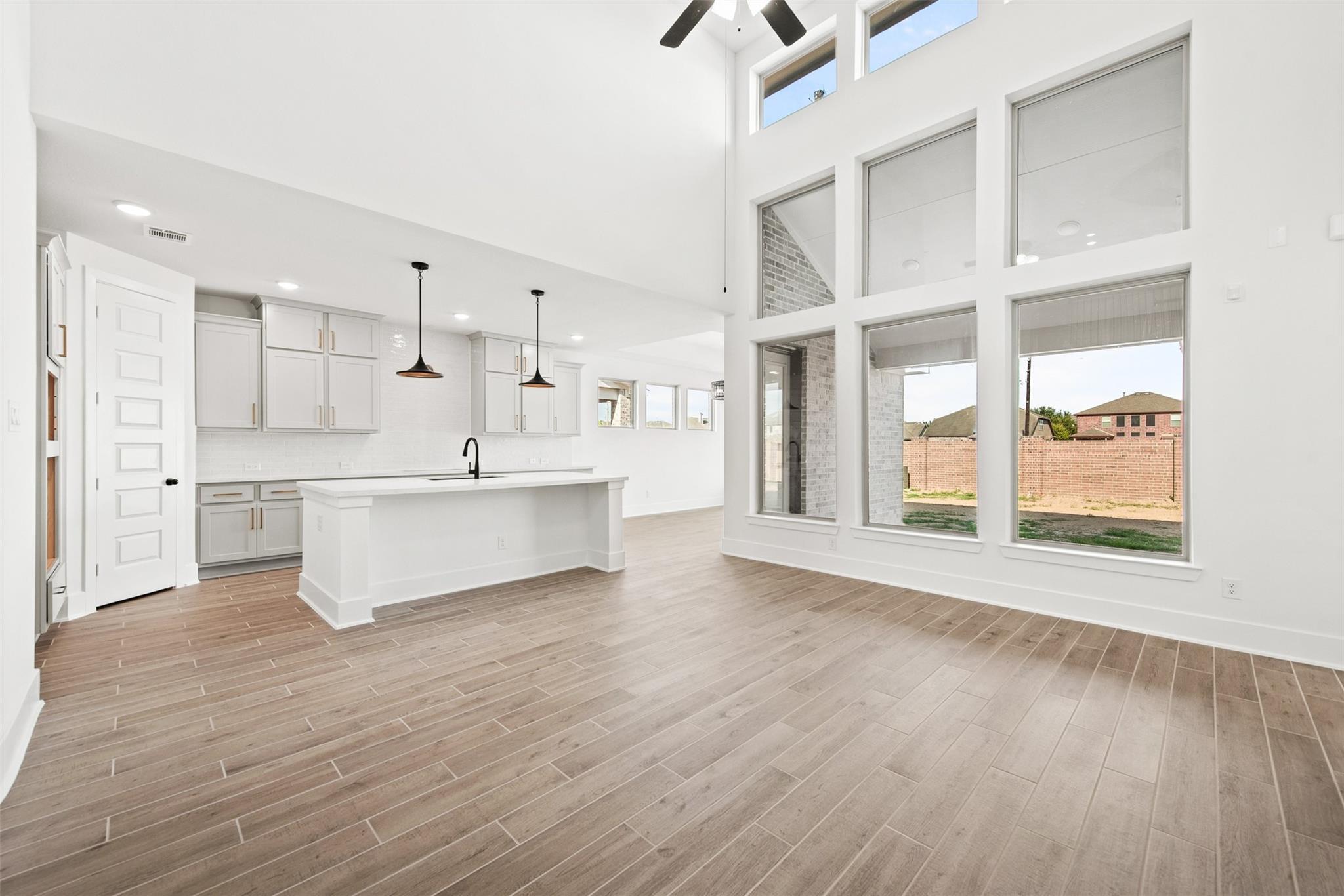 8307 Blue Spectrum Lane