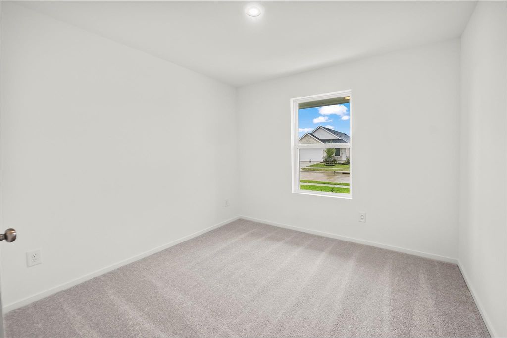 Photo of 6430 Begonia Trellis Drive, Katy, TX 77493 (MLS # 94707295)