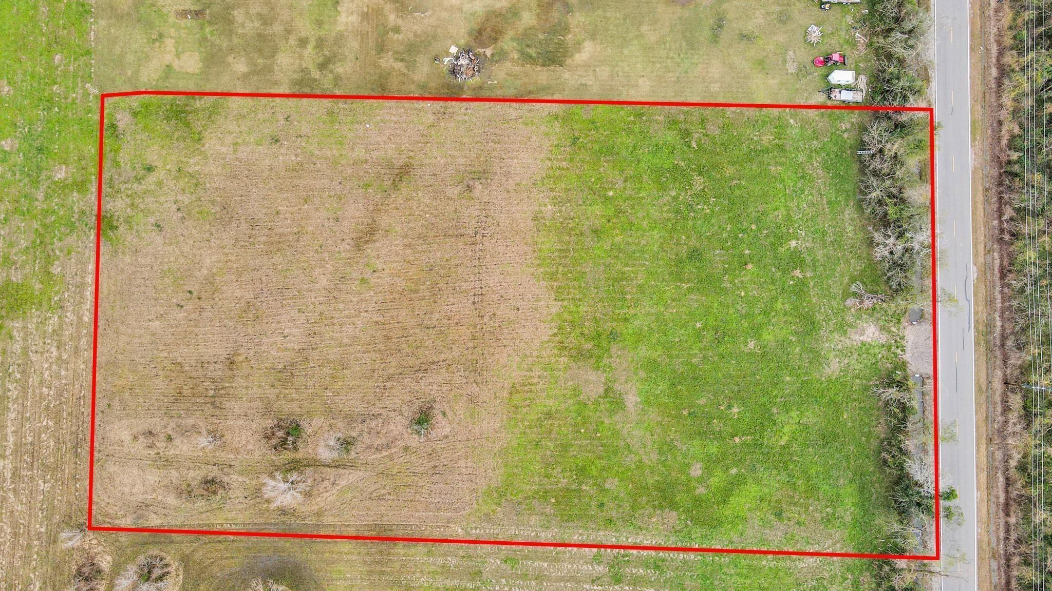 1402 County Road 34
