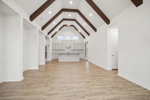 Homes For Sale - 16642 Jolie Street<br/> Conroe, TX 77302