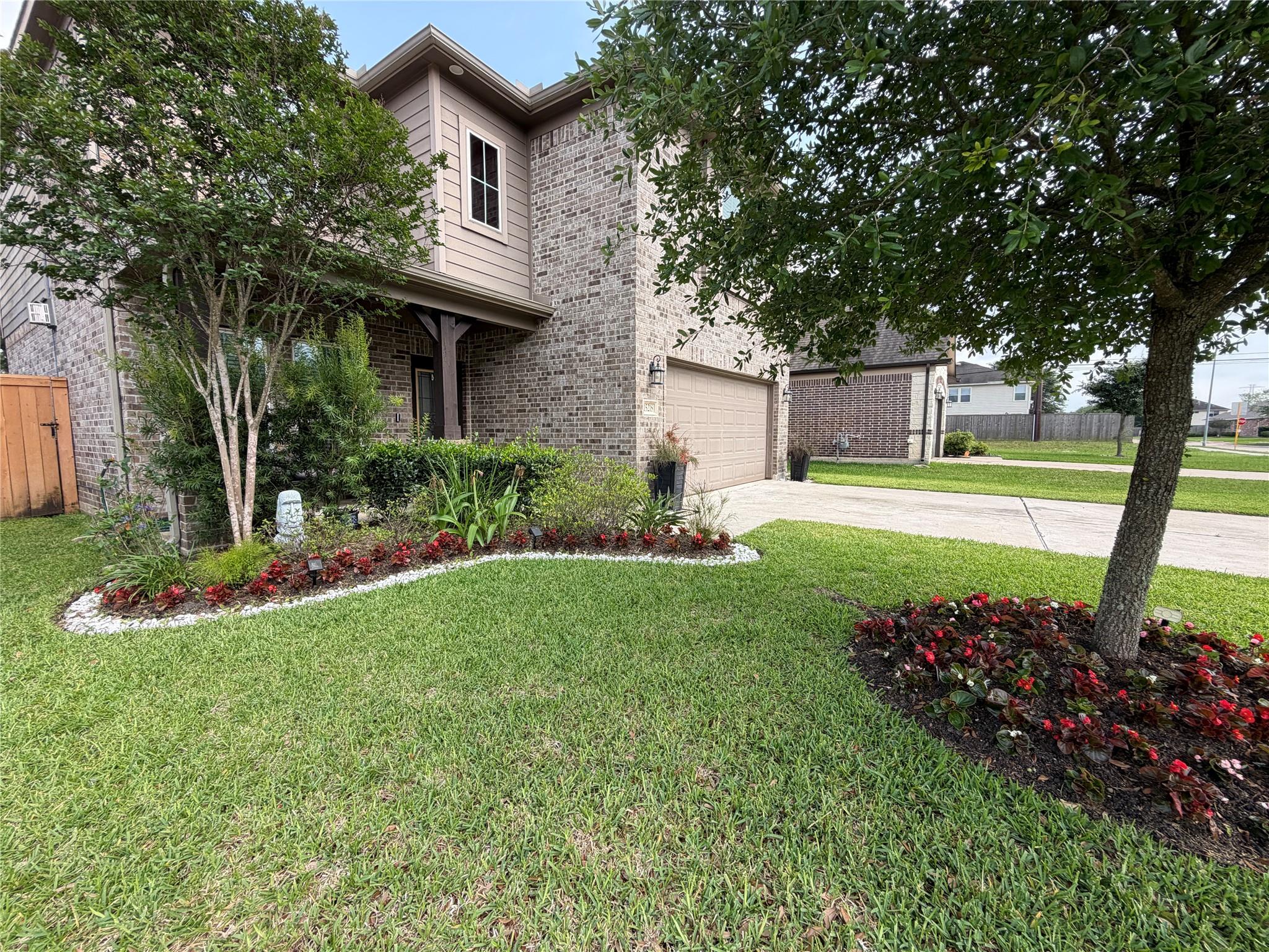 15218 Loys Coves Court