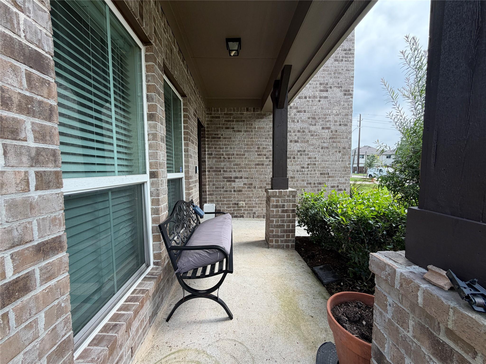 15218 Loys Coves Court