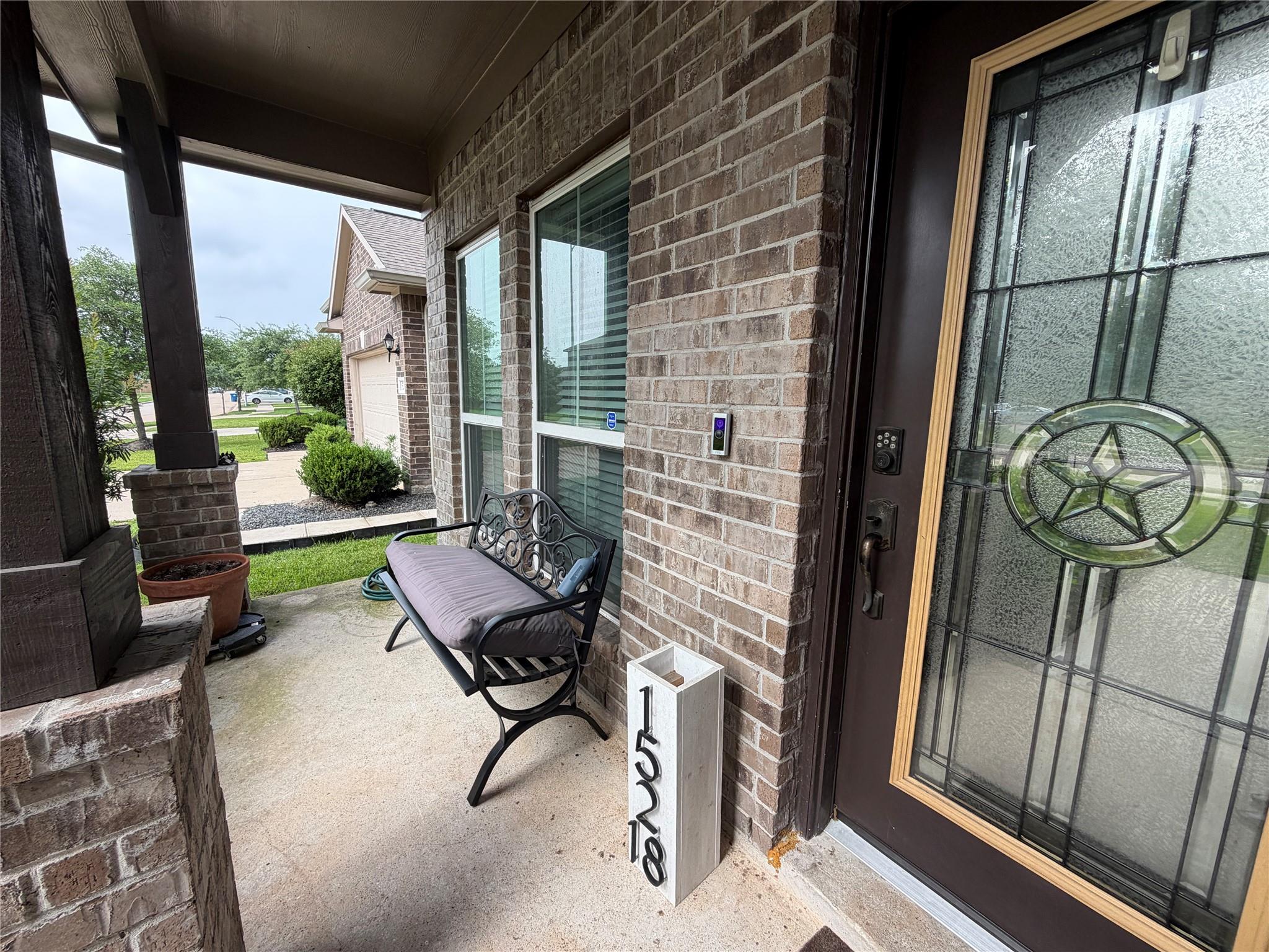 15218 Loys Coves Court