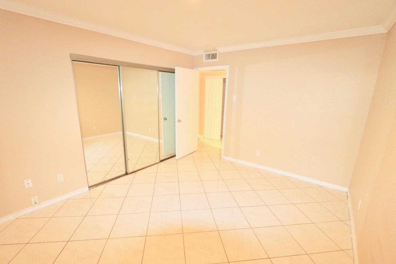 4040 San Felipe Street 122