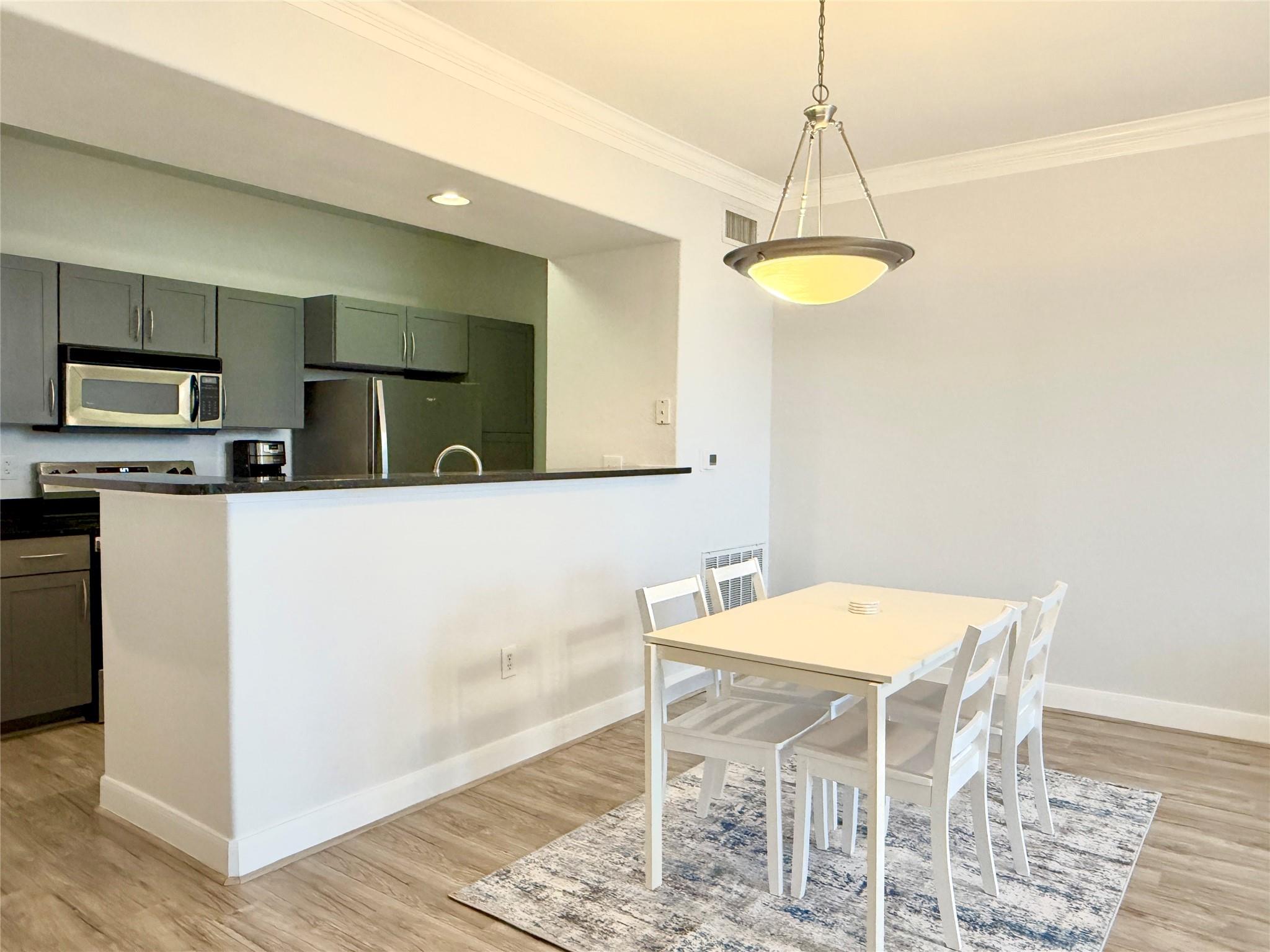 2299 Lone Star Drive 405