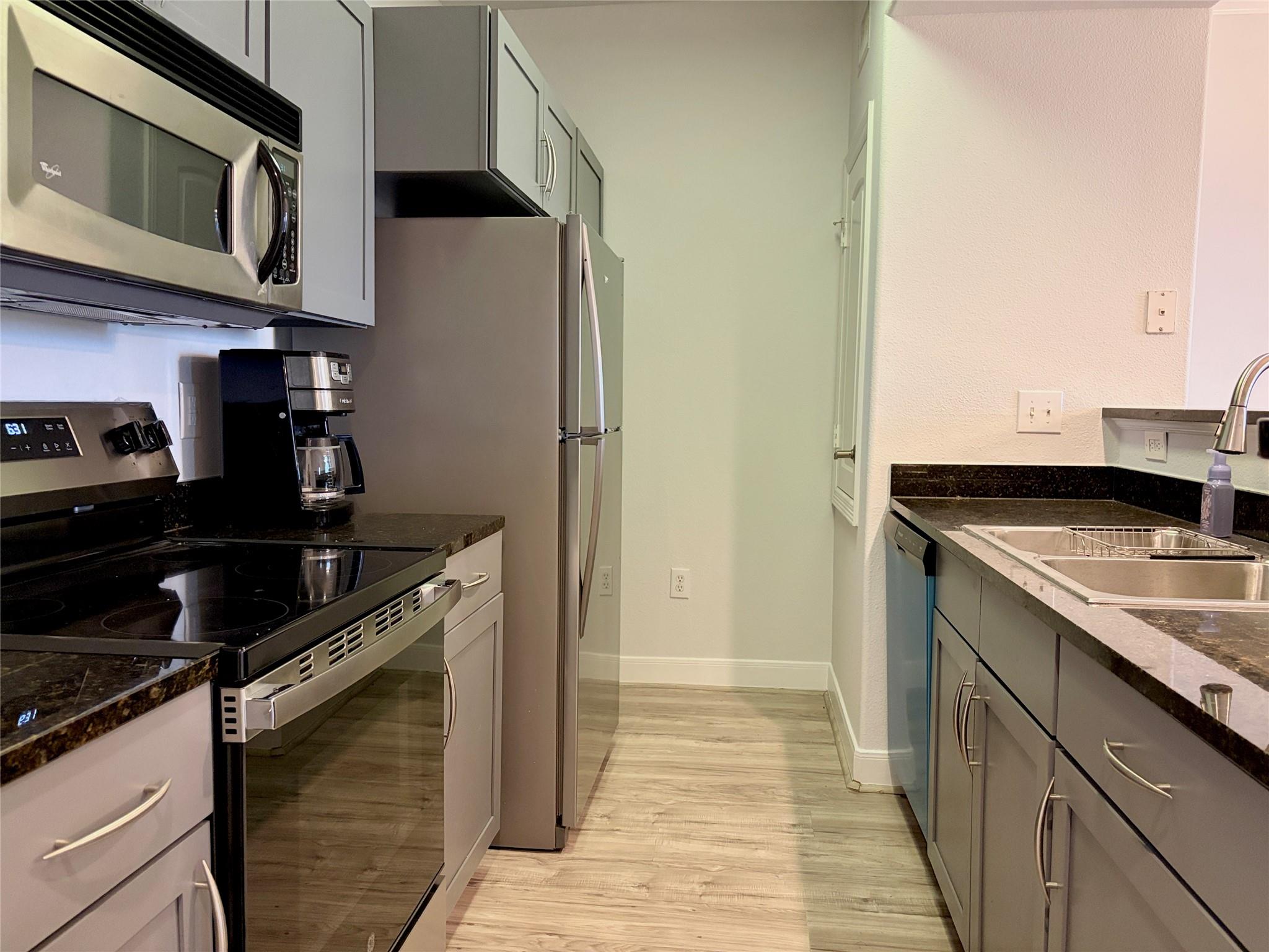 2299 Lone Star Drive 405