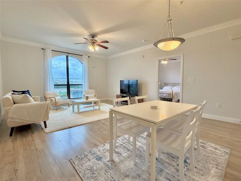 Photo of 2299 Lone Star Drive #405, Sugar Land, TX 77479 (MLS # 4439051)