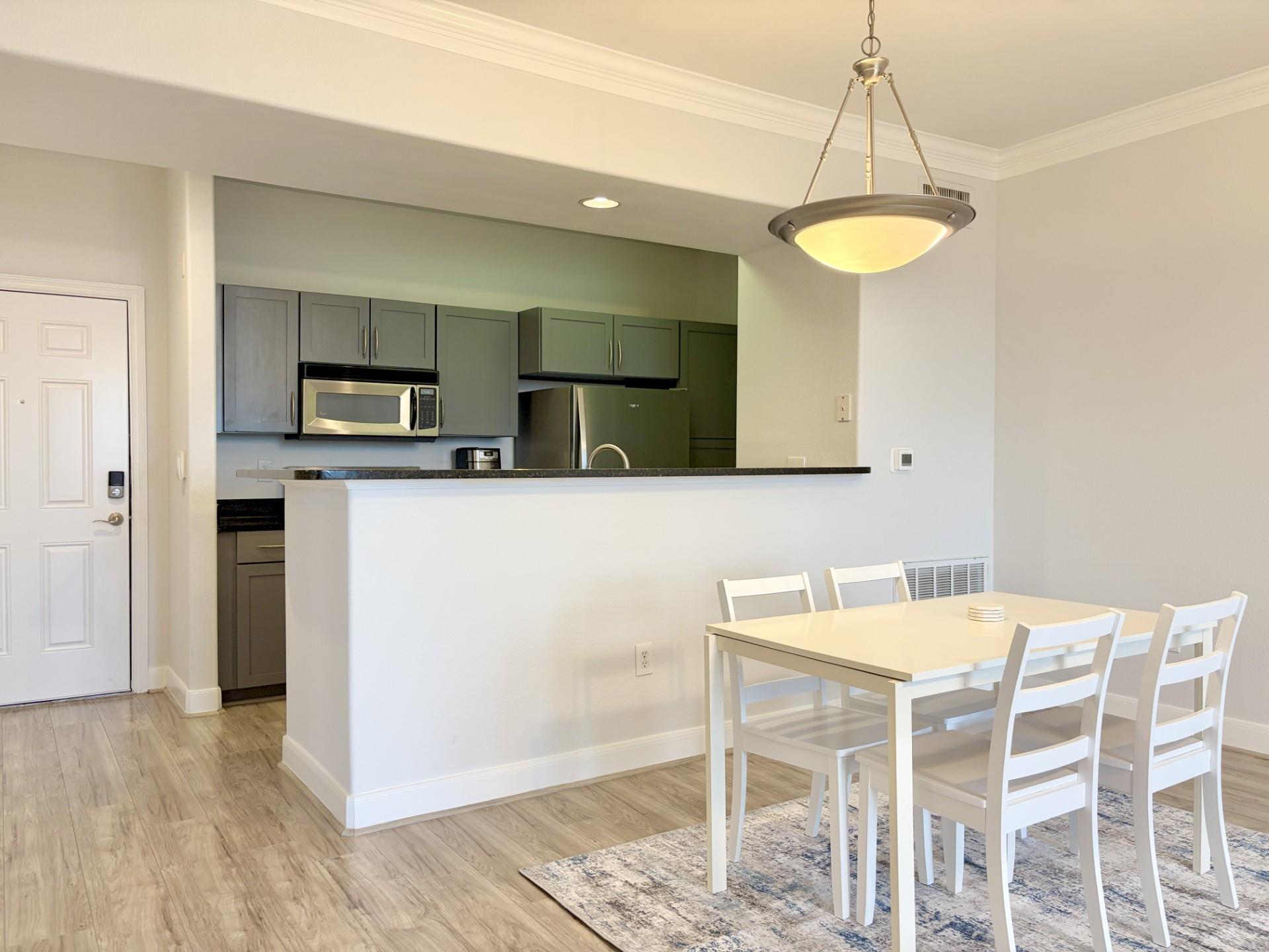2299 Lone Star Drive 405