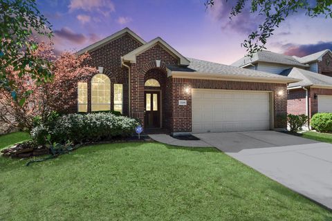 Photo of 23208 Potter Hollow Drive, Porter, TX 77365 (MLS # 43457248)