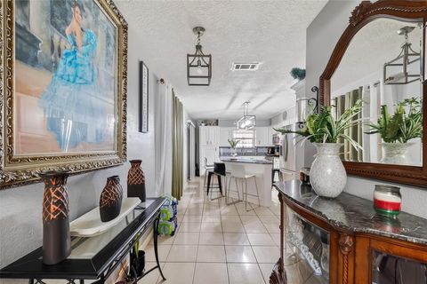 Tiny photo for 10313 Chadwick Street, Houston, TX 77029 (MLS # 69125416)