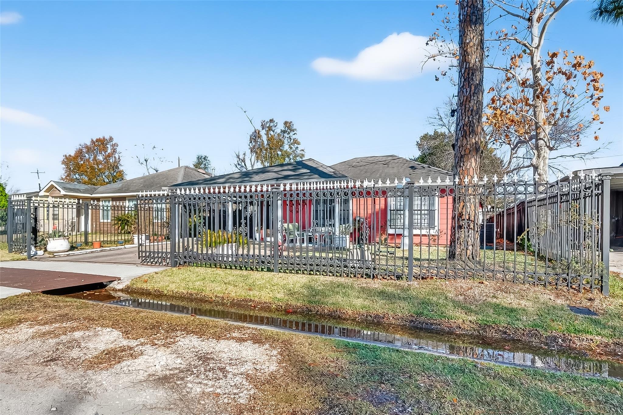 10313 Chadwick Street