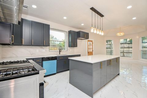 Photo of 7603 Wilton Park Drive, Spring, TX 77379 (MLS # 18724574)