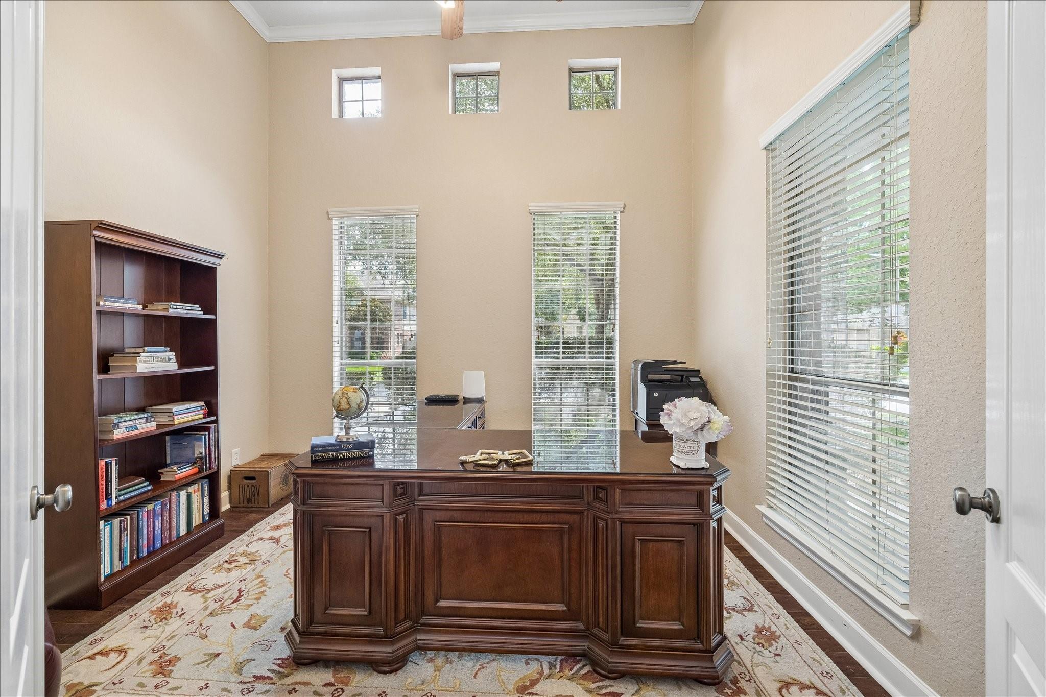 3330 Lost Maple Forest Court