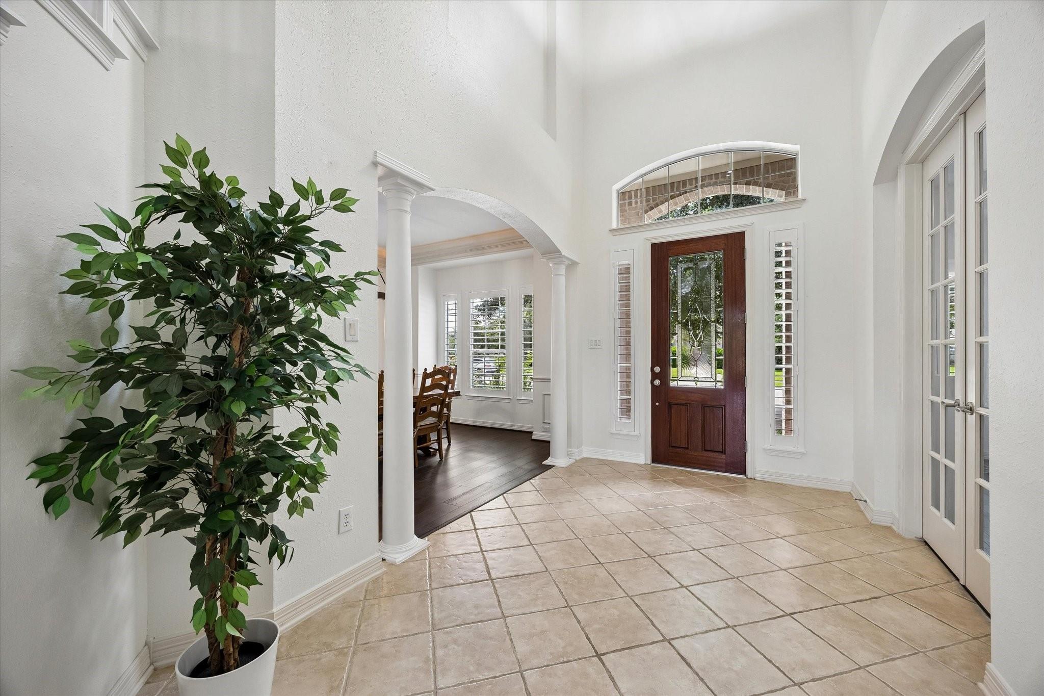 3706 Gable Grove Lane