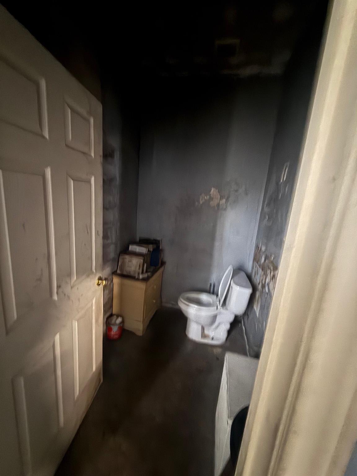 4801 Calvacade Street