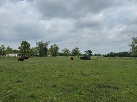 Photo of TBD Cr 166, Wharton, TX 77488 (MLS # 69363035)