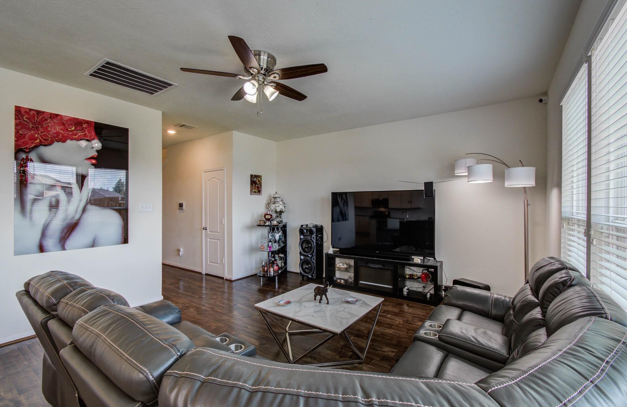 16323 Placewood Court