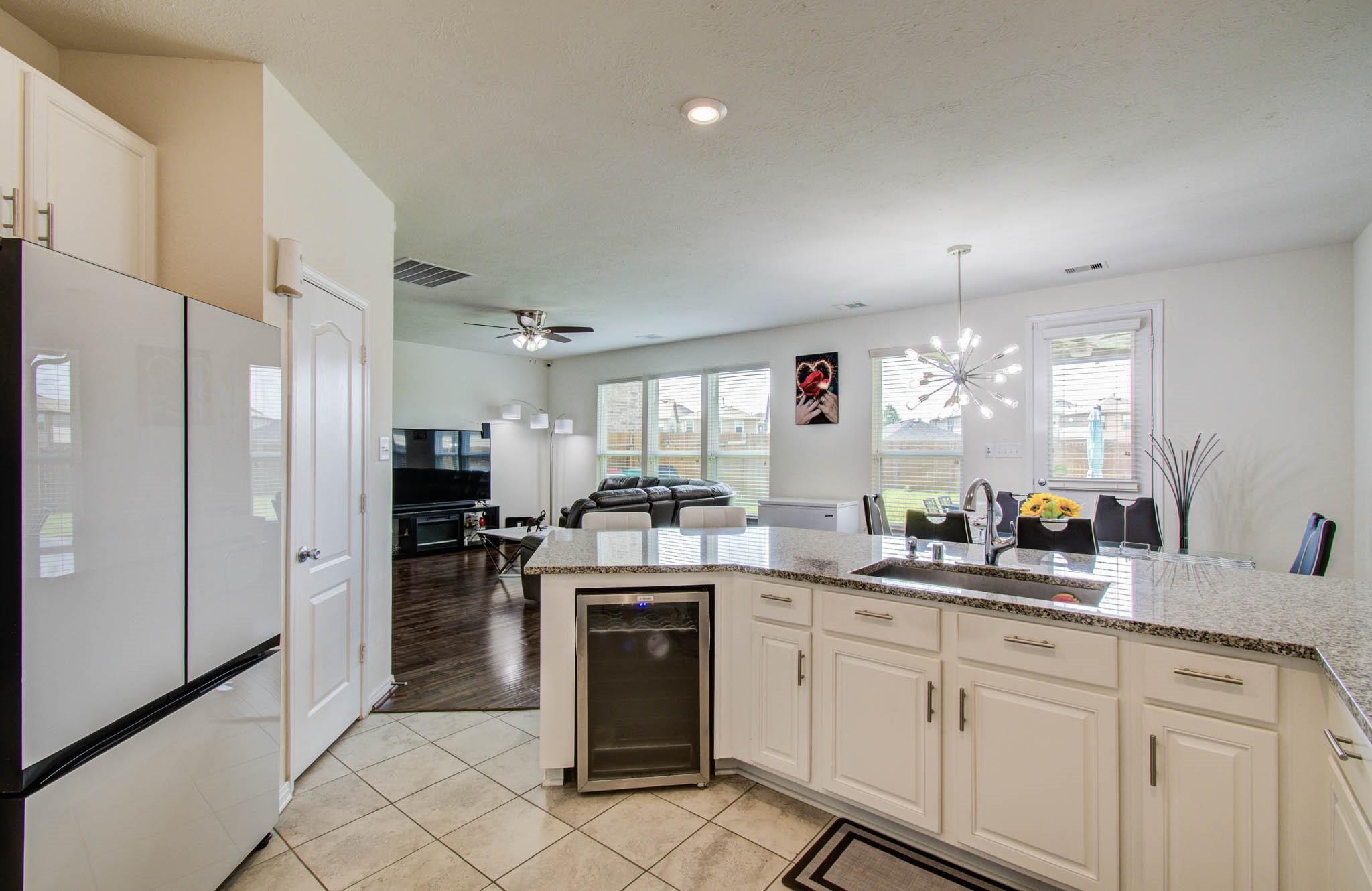 16323 Placewood Court