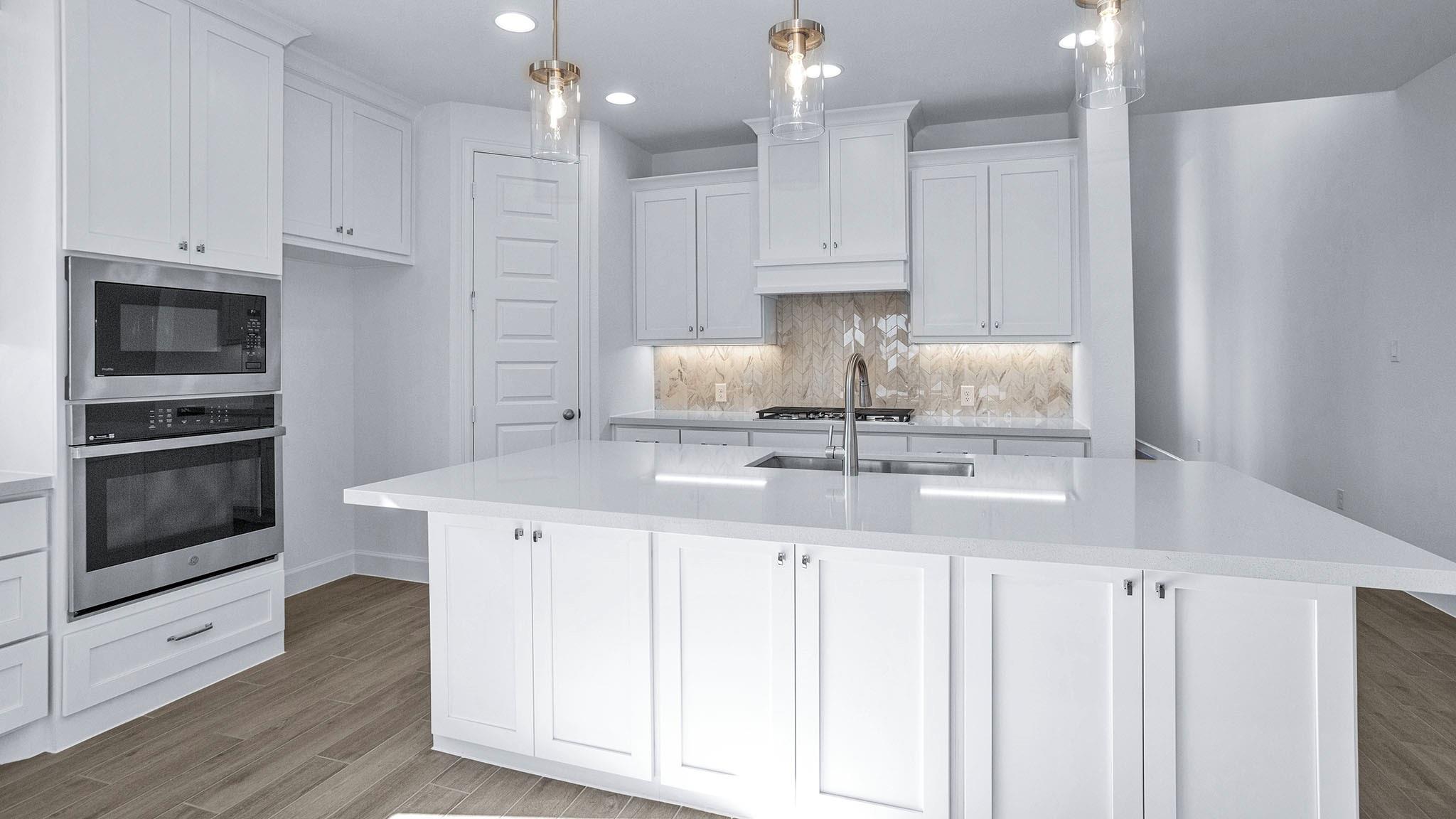 19835 Epona Creek Drive