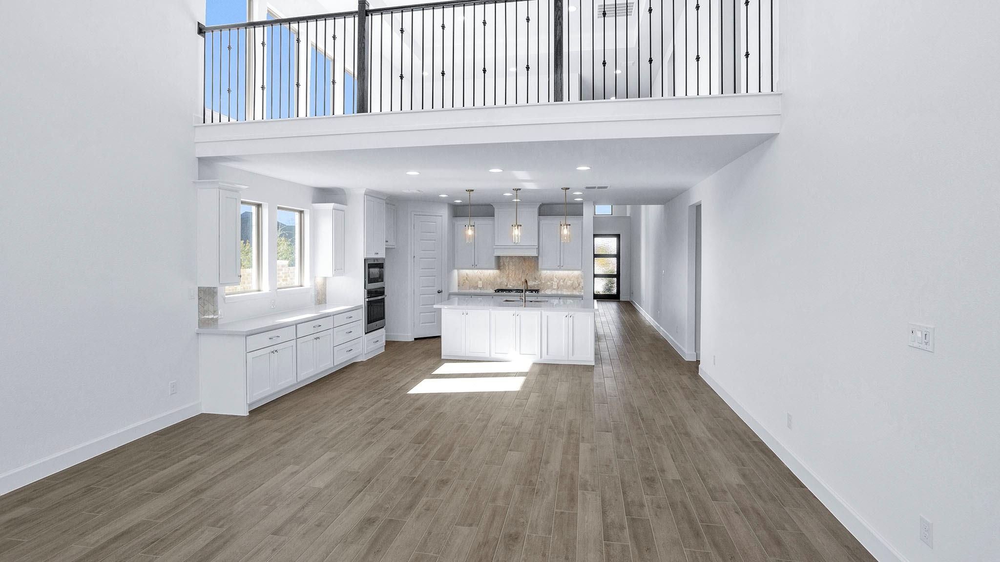 19835 Epona Creek Drive