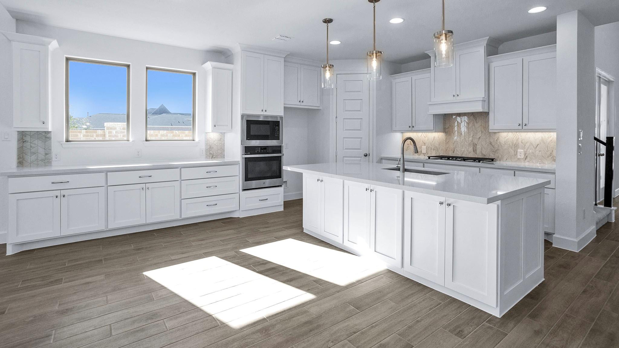 19835 Epona Creek Drive