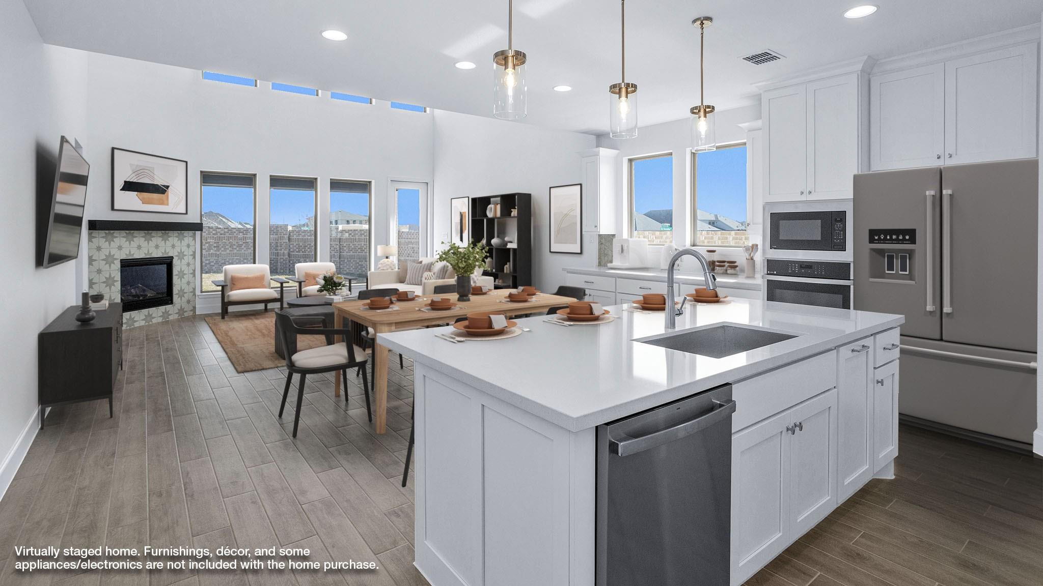 19835 Epona Creek Drive