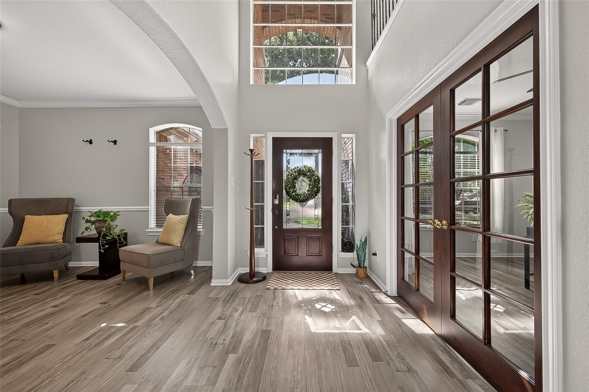 3226 Oak Park Lane