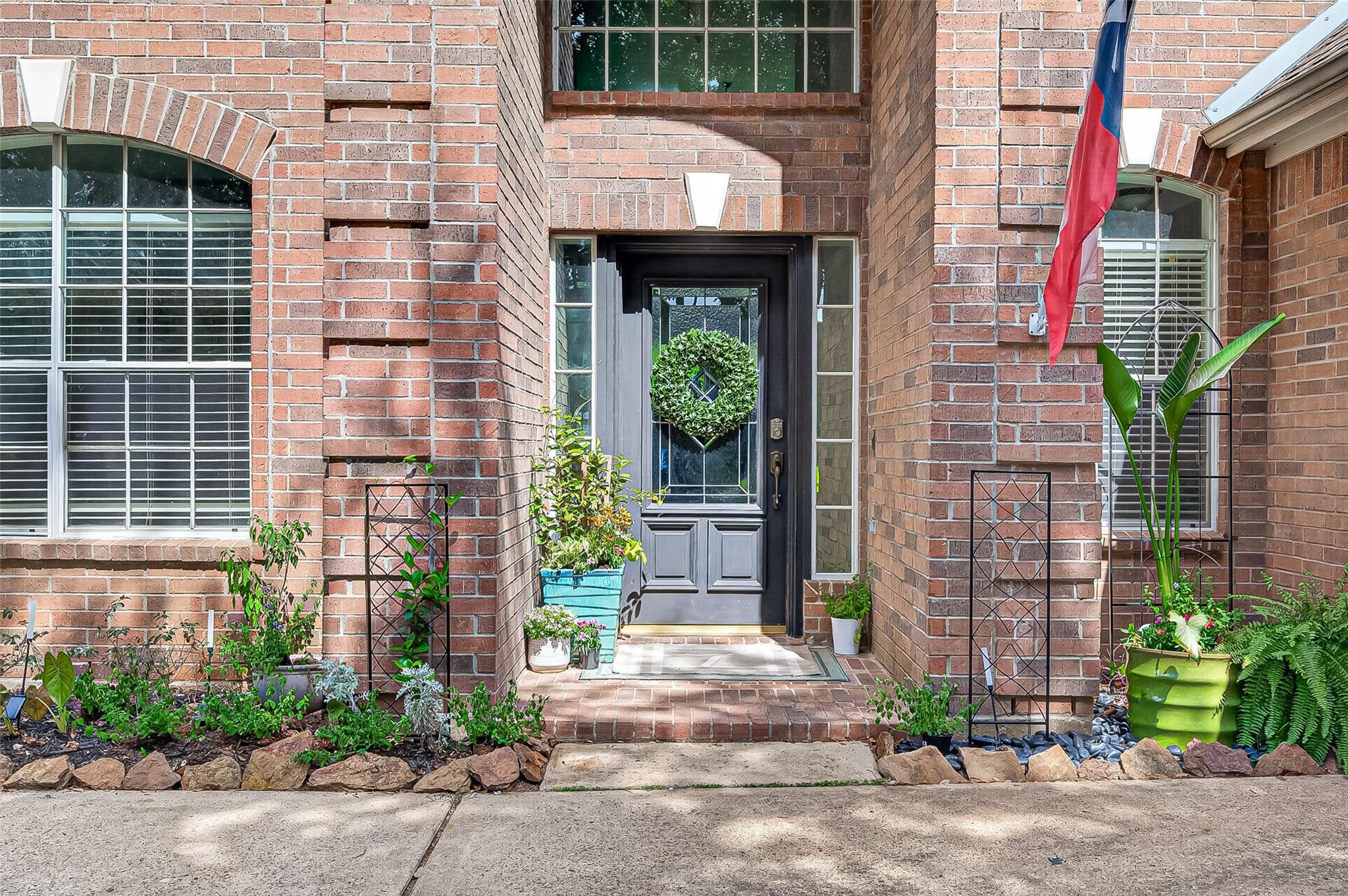 3226 Oak Park Lane