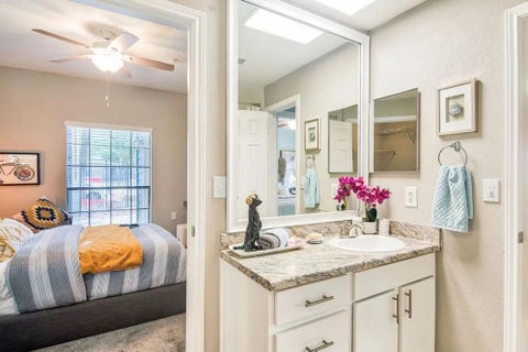 Apartment For Rent - 11220 West Road #913<br/> Houston, TX 77065