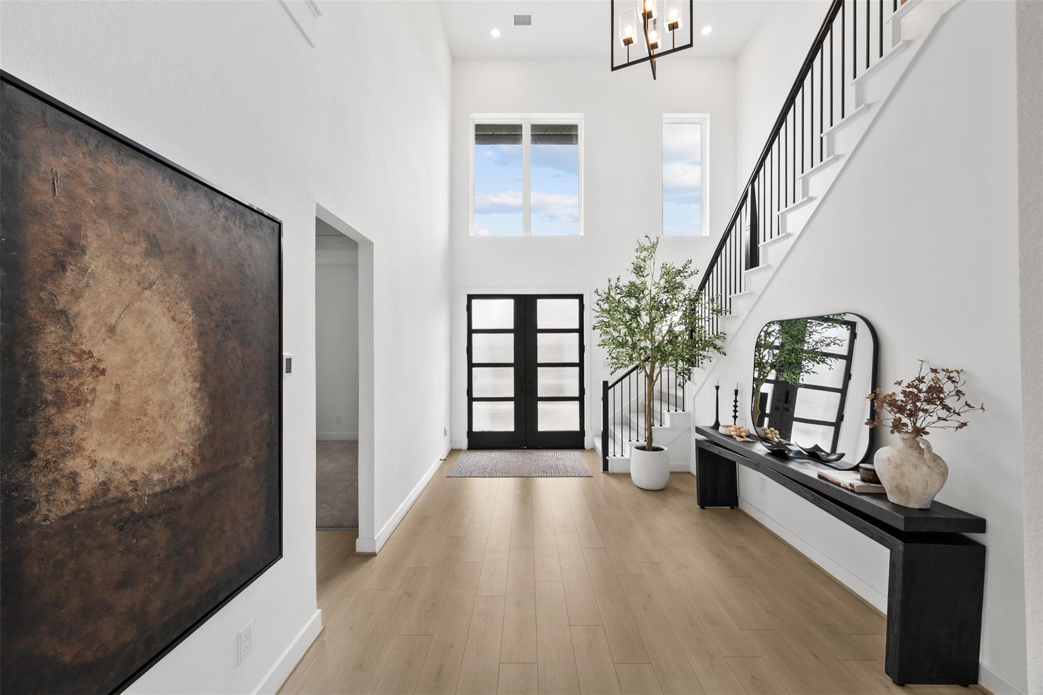 24418 Green Buffalograss Trail