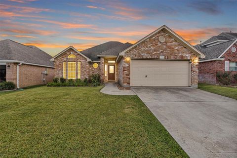 Photo of 5226 Sunshine Point, Willis, TX 77318 (MLS # 32368179) Photo of 5226 Sunshine Point, Willis, TX 77318 (MLS # 32368179)