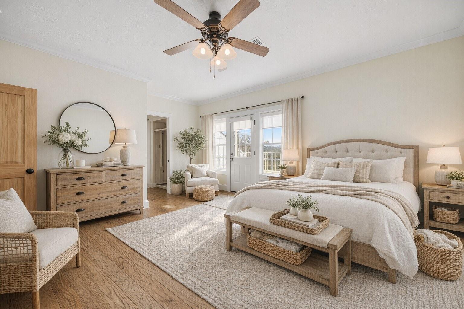 820 Candlelight Circle