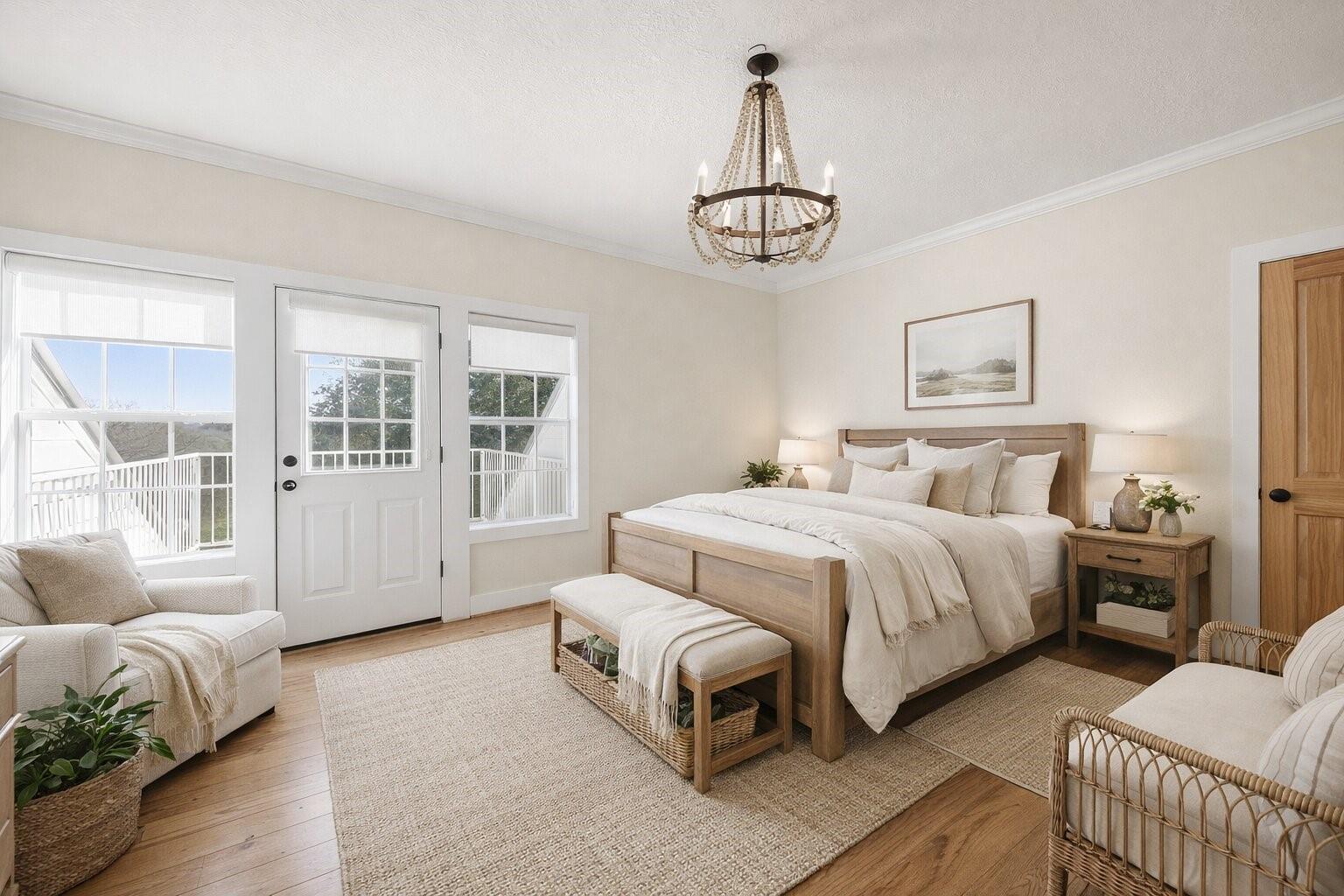 820 Candlelight Circle