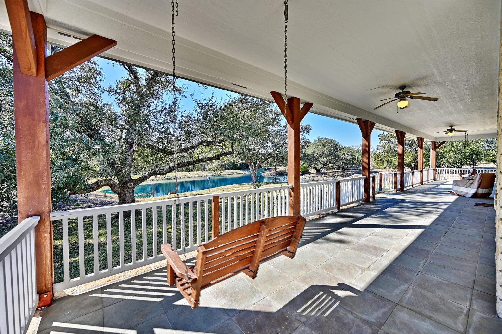 820 Candlelight Circle