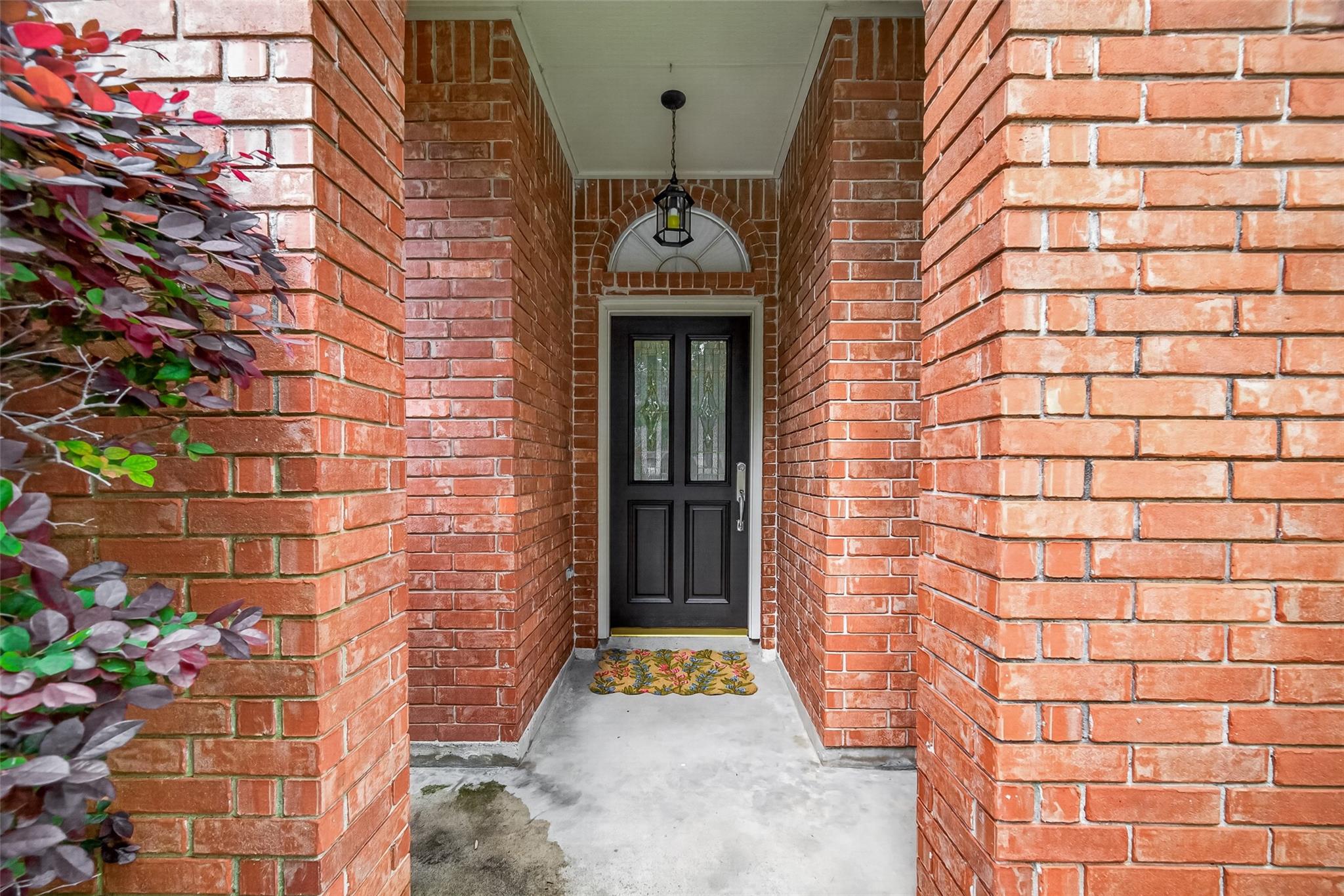 602 W Larkspur Circle