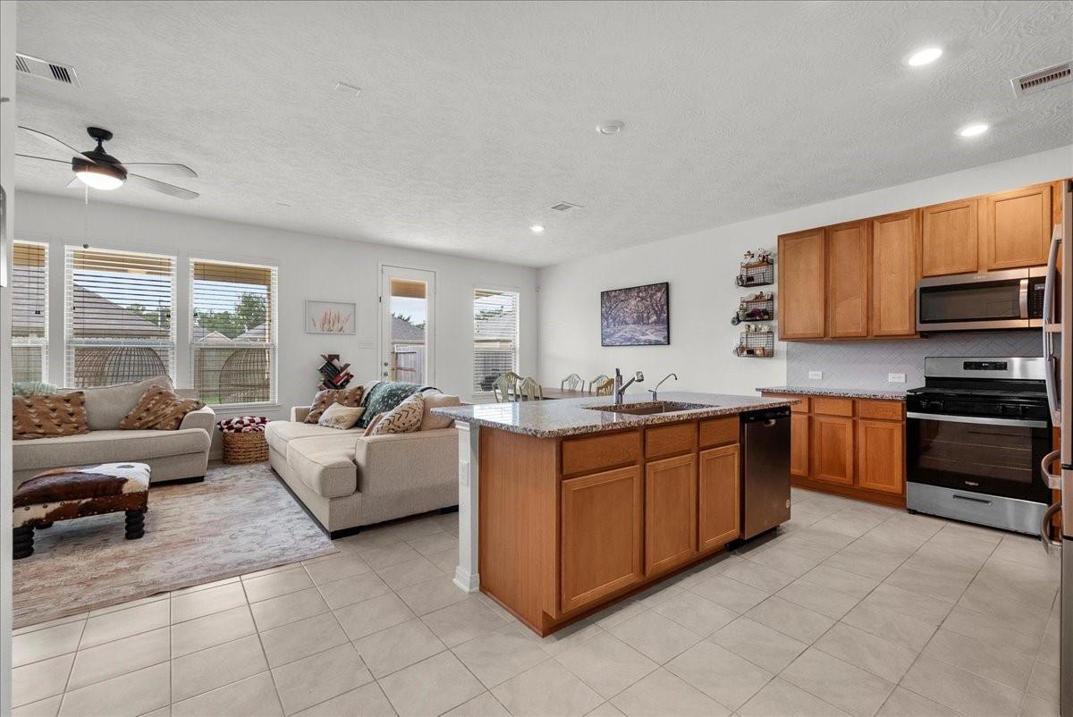 714 Allana Lane