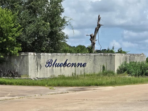 Vacant Land For Sale - TBD Tree Line Loop<br/> Anderson, TX 77830