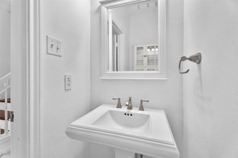 Tiny photo for 7635 Ameswood Road, Houston, TX 77095 (MLS # 35622924)